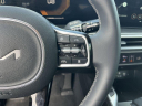 Thumbnail image of 2024 Kia Sorento at Regal Automotive (Kia Chevy)