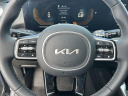 Thumbnail image of 2024 Kia Sorento at Regal Automotive (Kia Chevy)