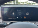Thumbnail image of 2024 Kia Sorento at Regal Automotive (Kia Chevy)