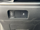 Thumbnail image of 2024 Kia Sorento at Regal Automotive (Kia Chevy)