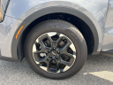 Thumbnail image of 2024 Kia Sorento at Regal Automotive (Kia Chevy)
