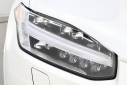 Thumbnail image of 2024 Volvo XC90 at Portland Volvo Cars
