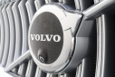 Thumbnail image of 2024 Volvo XC90 at Portland Volvo Cars