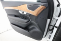 Thumbnail image of 2024 Volvo XC90 at Portland Volvo Cars