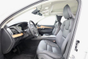 Thumbnail image of 2024 Volvo XC90 at Portland Volvo Cars