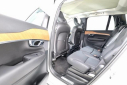 Thumbnail image of 2024 Volvo XC90 at Portland Volvo Cars