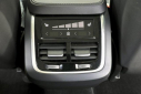 Thumbnail image of 2024 Volvo XC90 at Portland Volvo Cars
