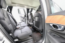Thumbnail image of 2024 Volvo XC90 at Portland Volvo Cars