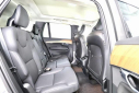 Thumbnail image of 2024 Volvo XC90 at Portland Volvo Cars