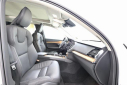 Thumbnail image of 2024 Volvo XC90 at Portland Volvo Cars