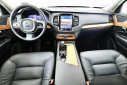 Thumbnail image of 2024 Volvo XC90 at Portland Volvo Cars