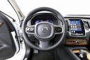 Thumbnail image of 2024 Volvo XC90 at Portland Volvo Cars