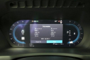Thumbnail image of 2024 Volvo XC90 at Portland Volvo Cars