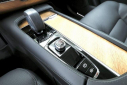 Thumbnail image of 2024 Volvo XC90 at Portland Volvo Cars