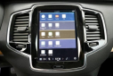 Thumbnail image of 2024 Volvo XC90 at Portland Volvo Cars