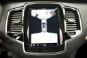 Thumbnail image of 2024 Volvo XC90 at Portland Volvo Cars
