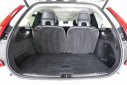 Thumbnail image of 2024 Volvo XC90 at Portland Volvo Cars