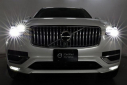 Thumbnail image of 2024 Volvo XC90 at Portland Volvo Cars