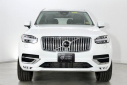 Thumbnail image of 2024 Volvo XC90 at Portland Volvo Cars