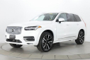 Thumbnail image of 2024 Volvo XC90 at Portland Volvo Cars
