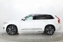 Thumbnail image of 2024 Volvo XC90 at Portland Volvo Cars