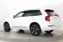 Thumbnail image of 2024 Volvo XC90 at Portland Volvo Cars