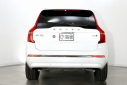 Thumbnail image of 2024 Volvo XC90 at Portland Volvo Cars