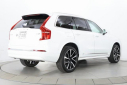 Thumbnail image of 2024 Volvo XC90 at Portland Volvo Cars