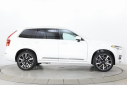 Thumbnail image of 2024 Volvo XC90 at Portland Volvo Cars
