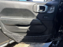 Thumbnail image of 2018 Jeep Wrangler Unlimited at Nissan of Queens