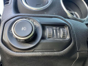 Thumbnail image of 2018 Jeep Wrangler Unlimited at Nissan of Queens