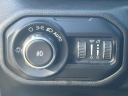 Thumbnail image of 2018 Jeep Wrangler Unlimited at Nissan of Queens