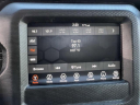 Thumbnail image of 2018 Jeep Wrangler Unlimited at Nissan of Queens