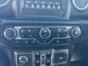 Thumbnail image of 2018 Jeep Wrangler Unlimited at Nissan of Queens