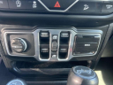 Thumbnail image of 2018 Jeep Wrangler Unlimited at Nissan of Queens