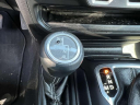 Thumbnail image of 2018 Jeep Wrangler Unlimited at Nissan of Queens