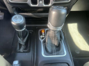 Thumbnail image of 2018 Jeep Wrangler Unlimited at Nissan of Queens