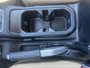 Thumbnail image of 2018 Jeep Wrangler Unlimited at Nissan of Queens