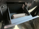Thumbnail image of 2018 Jeep Wrangler Unlimited at Nissan of Queens