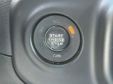 Thumbnail image of 2018 Jeep Wrangler Unlimited at Nissan of Queens