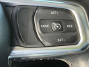 Thumbnail image of 2018 Jeep Wrangler Unlimited at Nissan of Queens