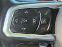 Thumbnail image of 2018 Jeep Wrangler Unlimited at Nissan of Queens
