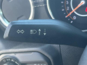 Thumbnail image of 2018 Jeep Wrangler Unlimited at Nissan of Queens