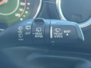 Thumbnail image of 2018 Jeep Wrangler Unlimited at Nissan of Queens