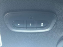 Thumbnail image of 2018 Jeep Wrangler Unlimited at Nissan of Queens