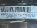 Thumbnail image of 2018 Jeep Wrangler Unlimited at Nissan of Queens