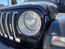 Thumbnail image of 2018 Jeep Wrangler Unlimited at Nissan of Queens