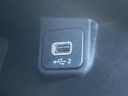 Thumbnail image of 2018 Jeep Wrangler Unlimited at Nissan of Queens