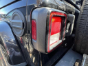 Thumbnail image of 2018 Jeep Wrangler Unlimited at Nissan of Queens