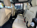 Thumbnail image of 2018 Jeep Wrangler Unlimited at Nissan of Queens